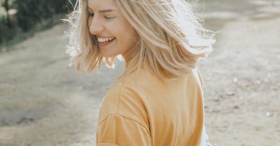 blog- why cutting back