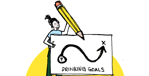 Should I track the calories in beer?