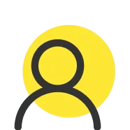 Science-backed techniques