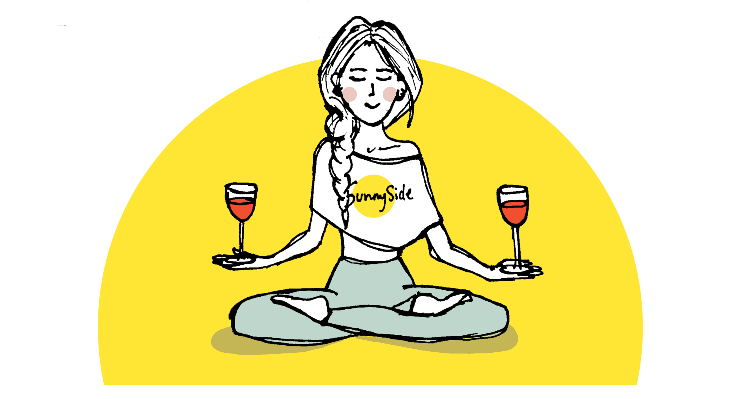 Does beer cause weight gain?