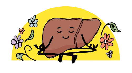 How many calories are in beer?