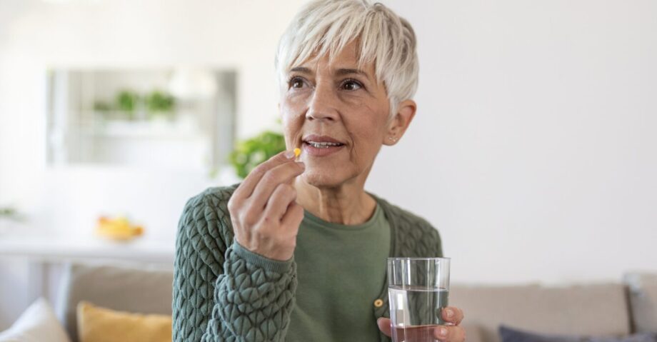 Screen Shot 2025-12-14 at 11.08.50 PM