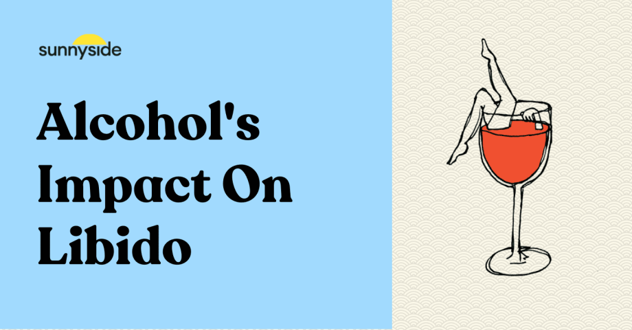 blog-alcohol-libido